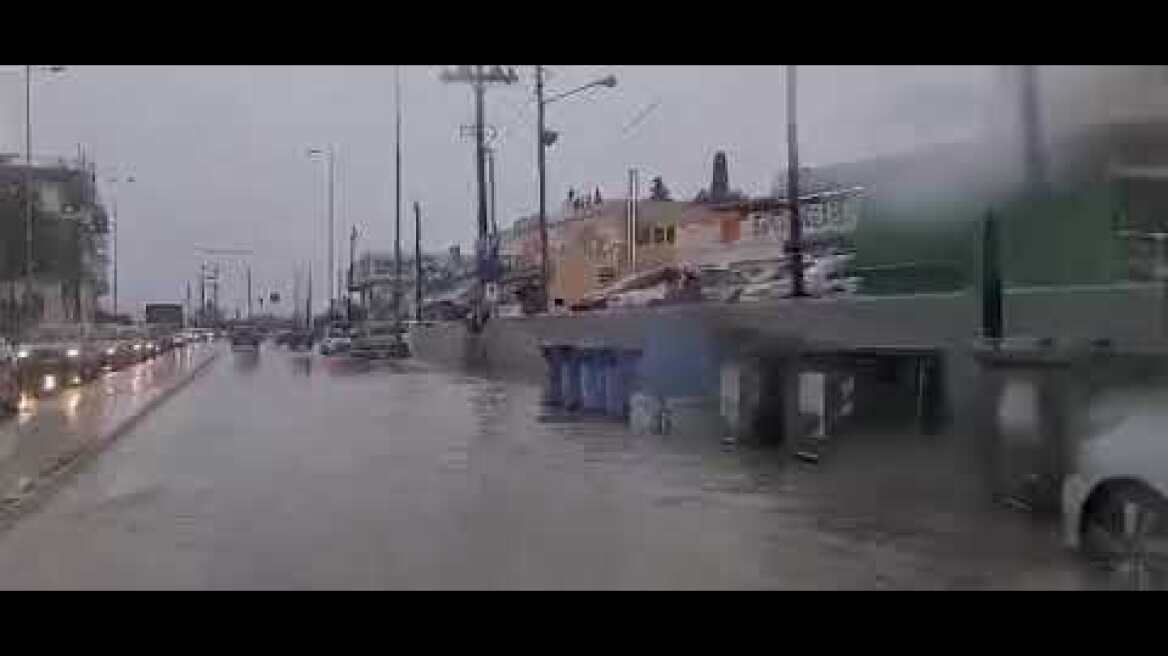 Σολάρι Κέρκυρα