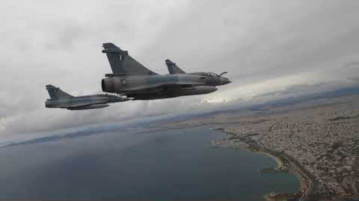 Εορτασμός 28ης (3)