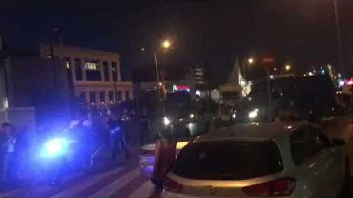 Λιμάνι Πειραιά