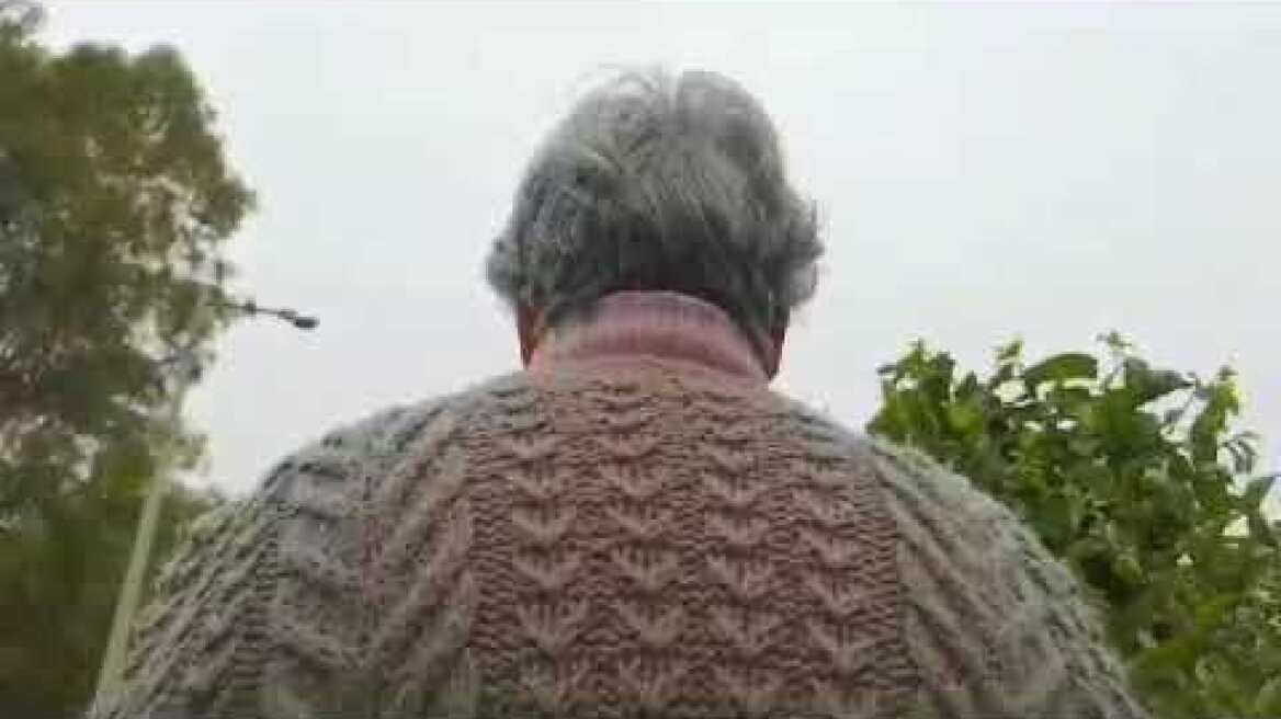 Συγγενείς συλληφθέντων για την υπόθεση Λυγγερίδη (2)