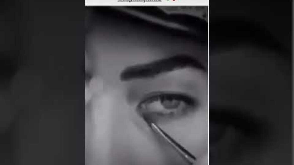 Έλενα Κρίστενσεν για τον θάνατο της Τατιάνα Πάτιτζ: «Συντετριμμένη»