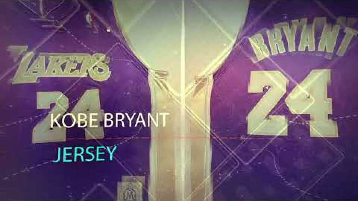 Sharing is Caring 2023