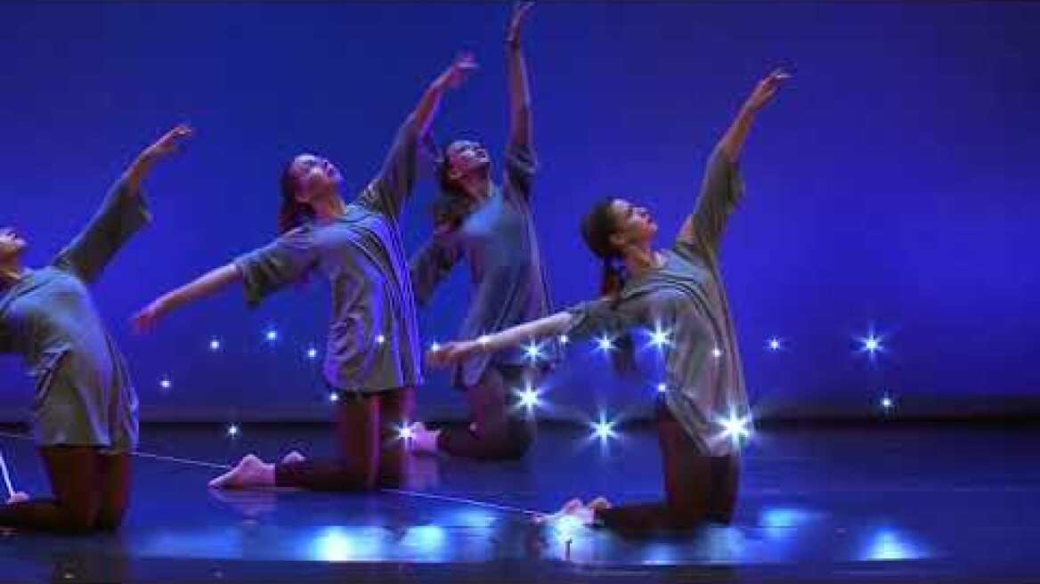 Σωματείο Ιδιοκτητών Σχολών Χορού Ελλάδος Σ.Ι.Σ.Χ.Ε. #sisxe    www.sisxe.com