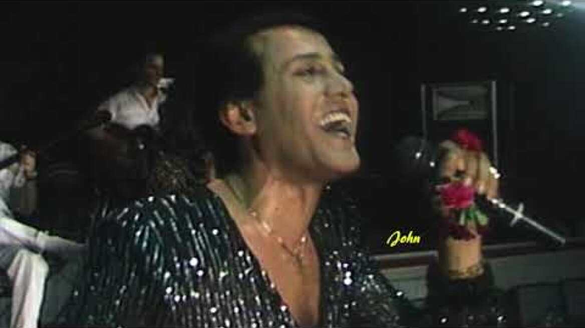 Καρδιοπάθειες   Γιάννης Φλωρινιώτης Video