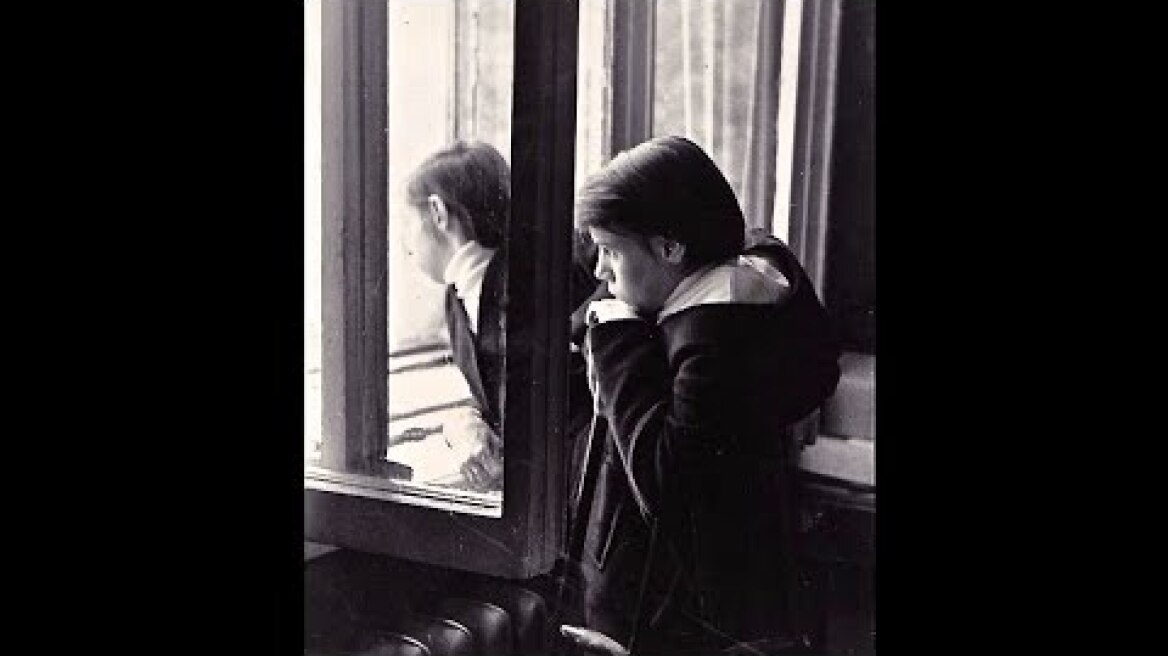 RUSSIA MASHA AND DASHA TWO HEARTS IN ONE