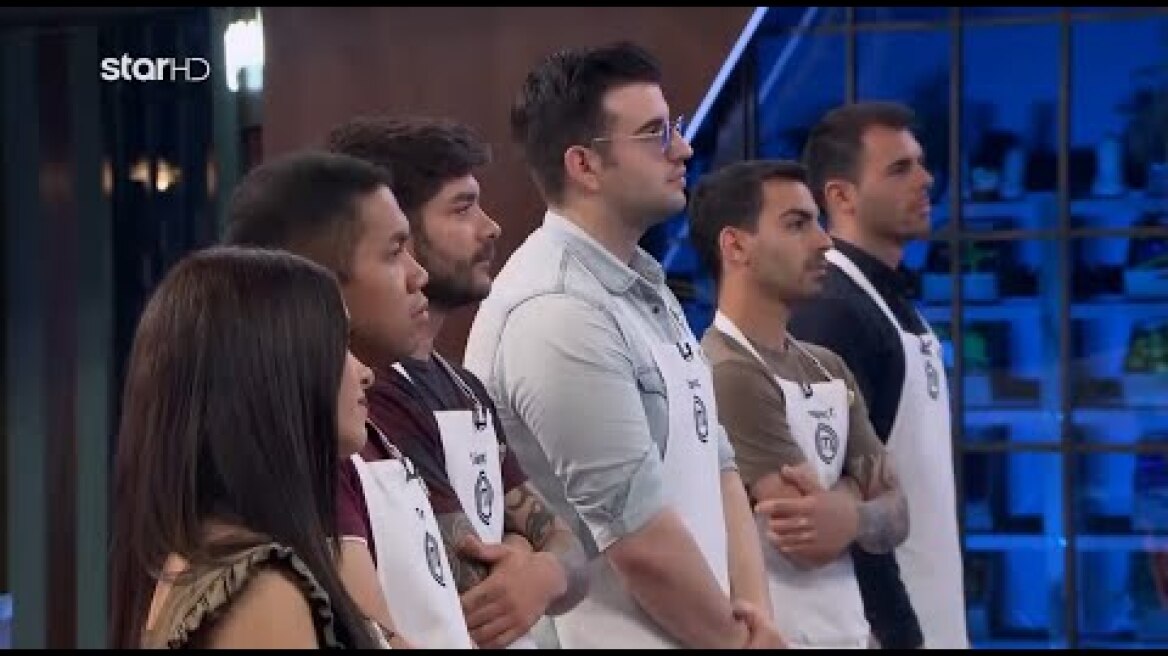 Τι αλλάζει στο MasterChef 4 λόγω της πανδημίας του κορoνοϊού