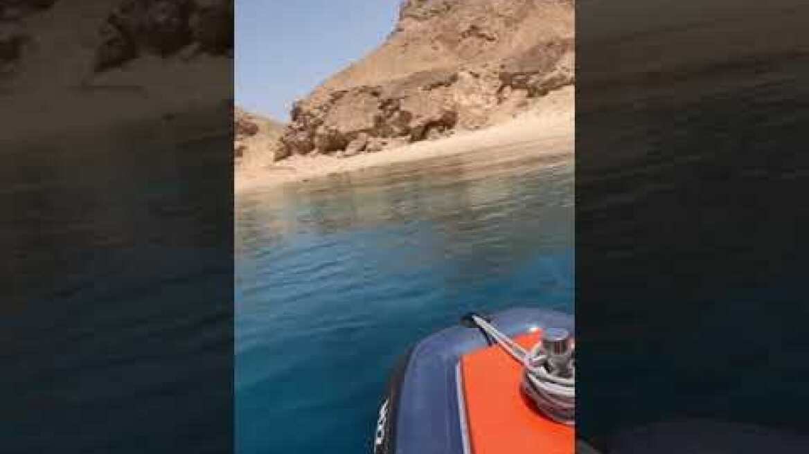 0B4D08FE401EA56AB54D5AF0939B5DB4