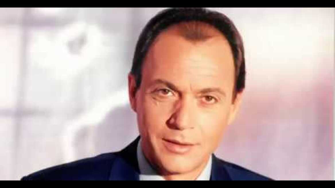 ΕΚΛΟΓΙΚΟ ΣΠΟΤ