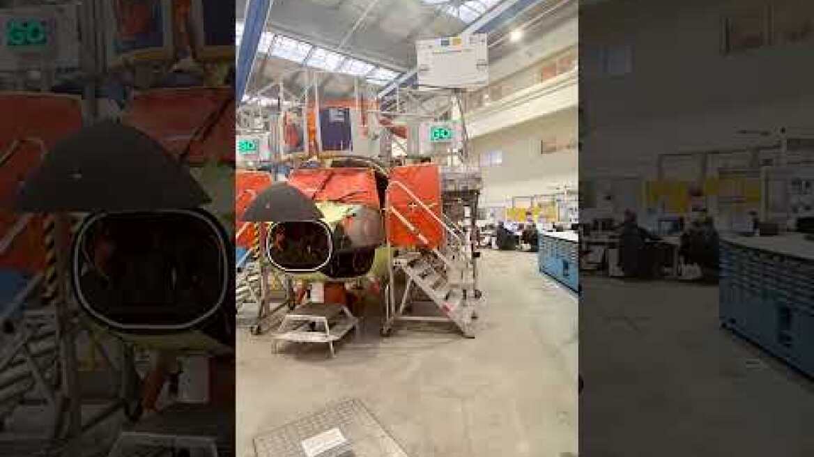 Επίσκεψη Κεφαλογιάννη στη Γαλλία (1)