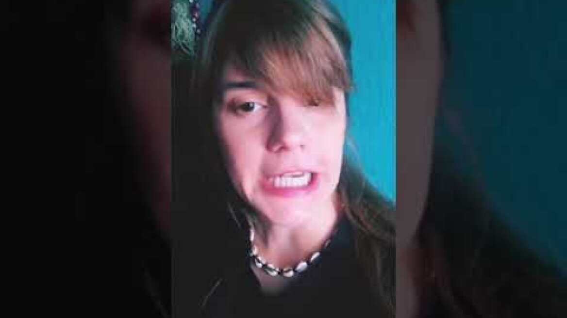 Eξηνταβελώνη - stories03