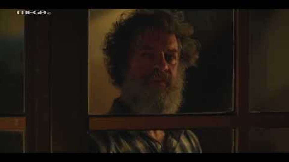 Maestro | Sneak Preview Επεισόδιο 7