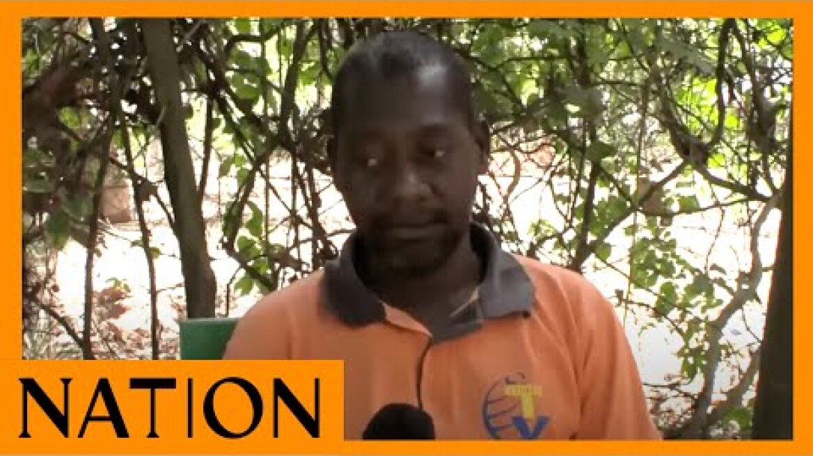 Controversial Pastor Paul Mackenzie Nthenge: Education is evil