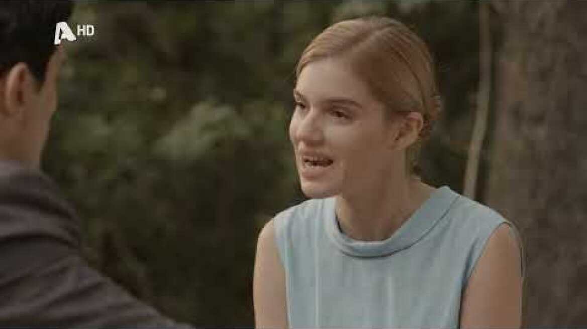 Ο Παράδεισος Των Κυριών | Επεισόδιο 27 | Sneak Preview