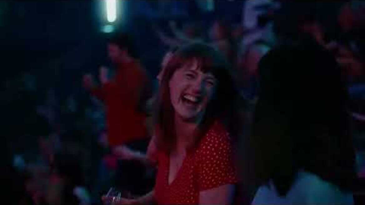 Η συναυλία των ABBA (2)