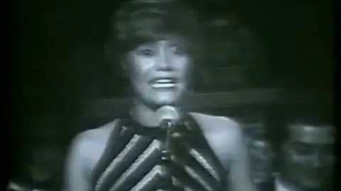 [ Έπος του 1940 ] Μαρινέλλα   ΚΡΑΤΑ ΜΑΝΑ )