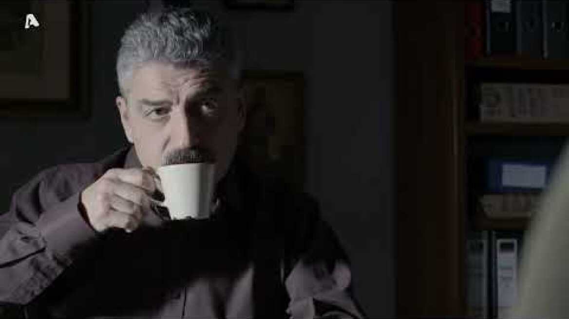 Σασμός | Επεισόδιο 148 | Sneak Preview 2