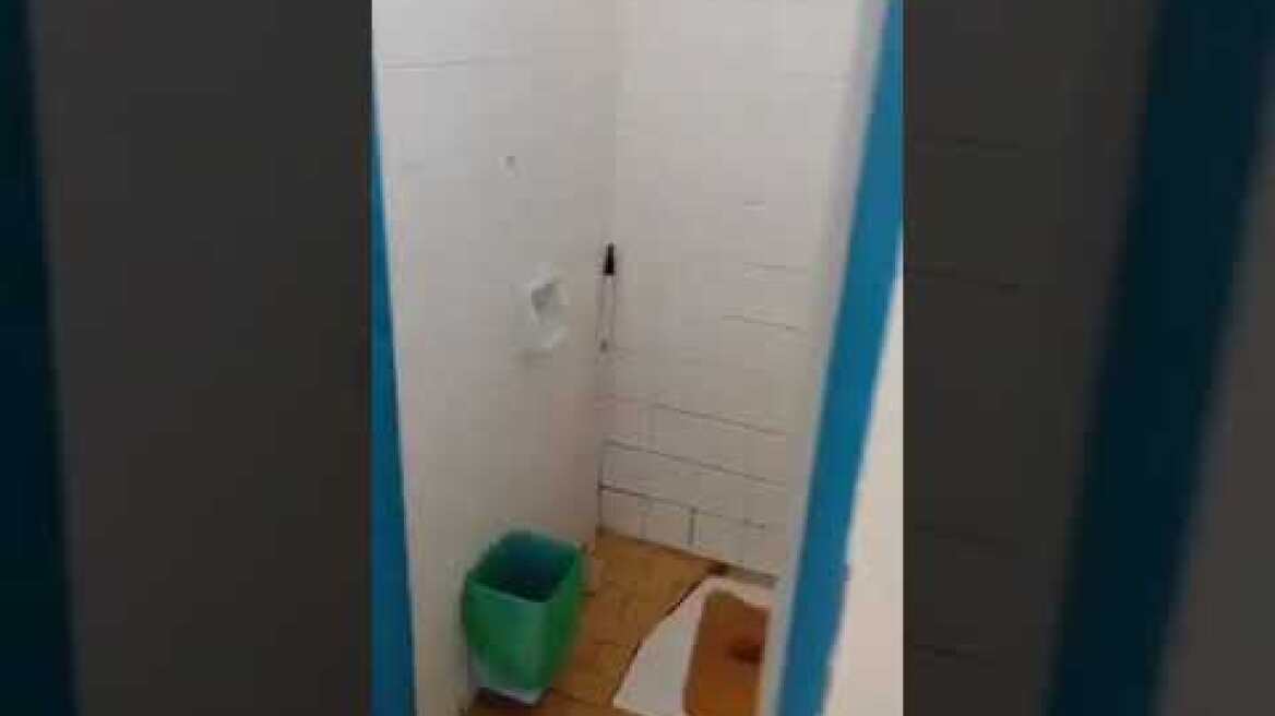 Πρέβεζα Σχολή Εμποροπλοιάρχων (2)