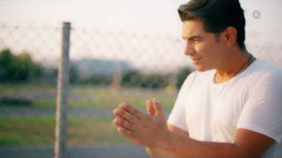 MEGA Star | Σάββατο 15/5, 12:00 (trailer)