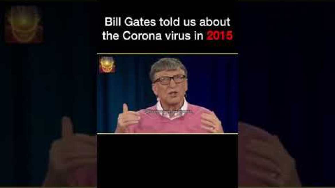 VIDEO 2020 03 16 22 13 38