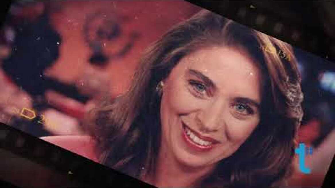 Elli Stai | ImpacTalk | LeadersTalk | Official Trailer