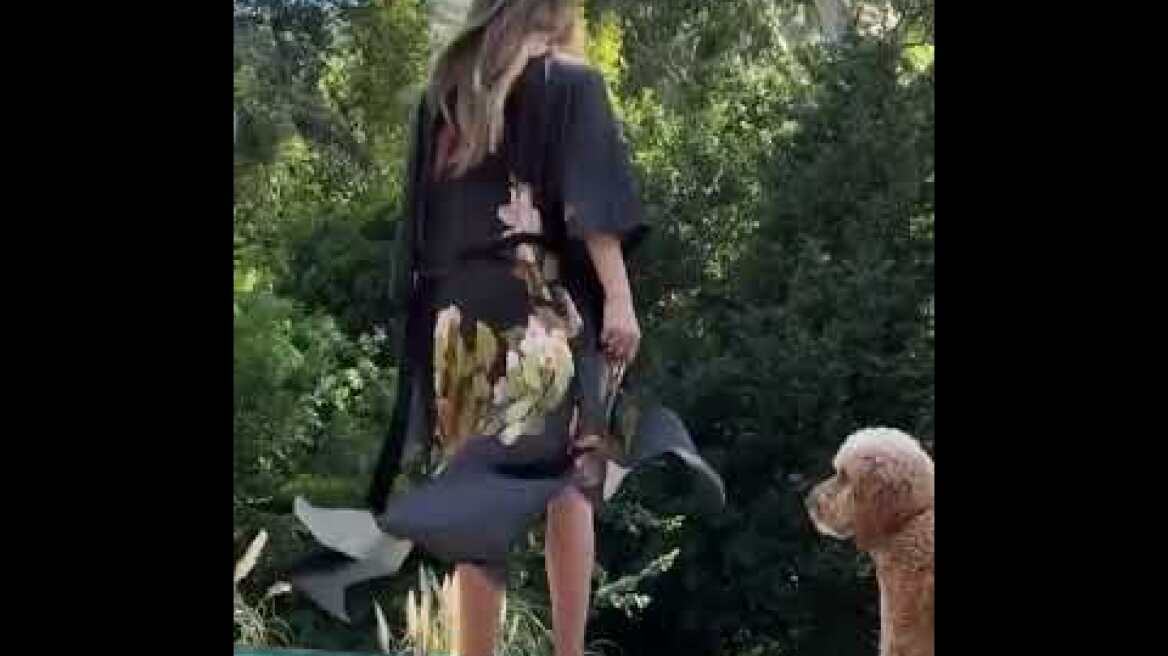 Τζένιφερ Λόπεζ