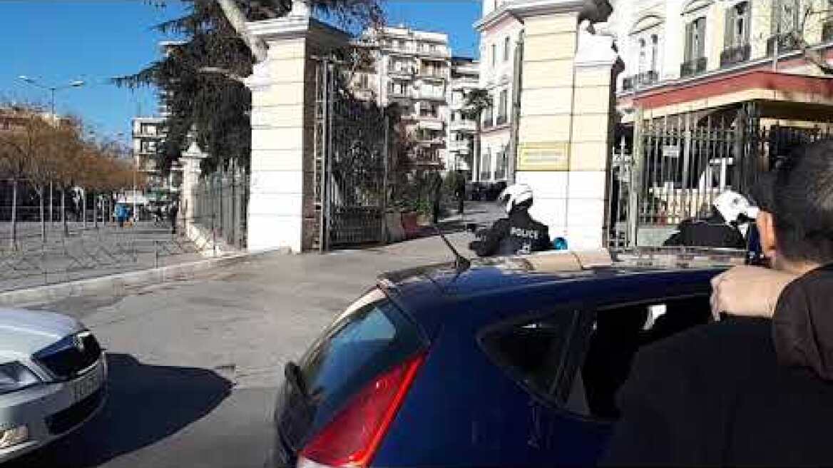 Thestival.gr Τσίπρας ΥΜΑΘ