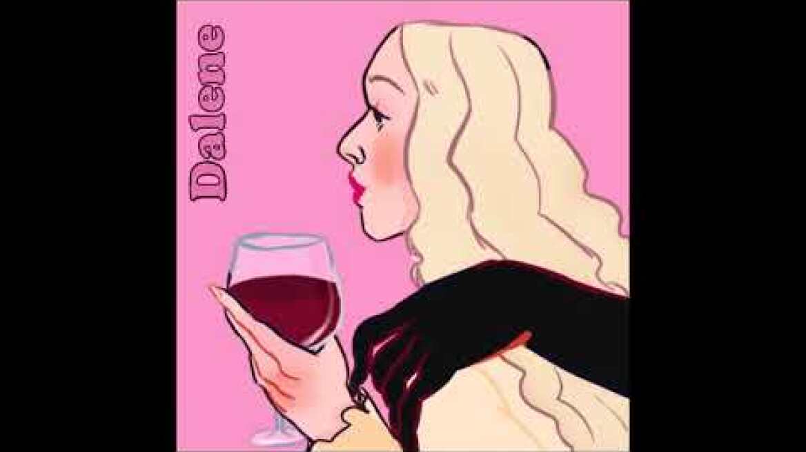 Dalene - For Those In Love