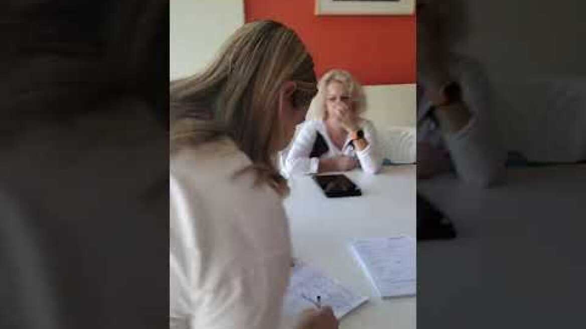 ΣΥΡΙΖΑ: Ψηφίζουν για το ευρωψηφοδέλτιο