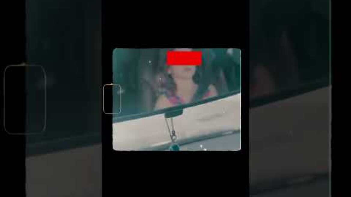 Ολυμπία Χοψονίδου, Ολυμπιακός