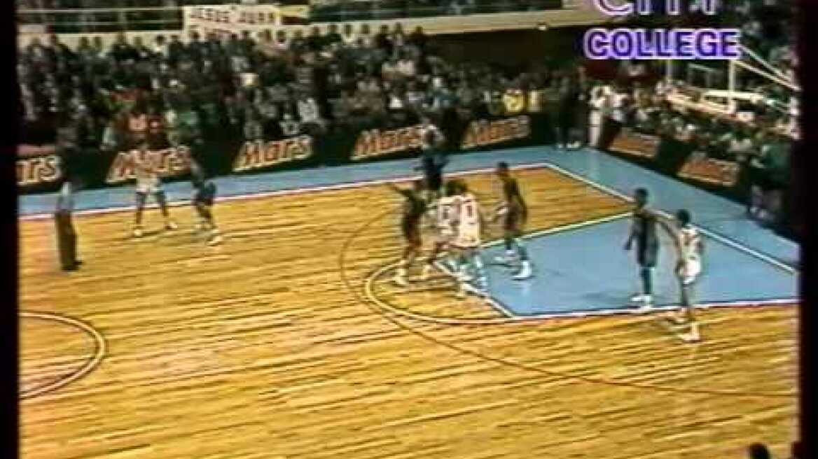 USA.Greece.103.95.OT.08.08.1990.World.Championship