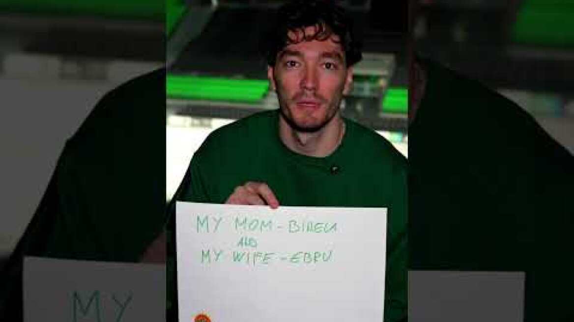 💜🪷 «Οι γυναίκες που μας εμπνέουν»