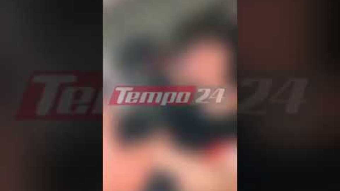 Πάτρα - Κορονοπάρτι σε σπίτι (1)