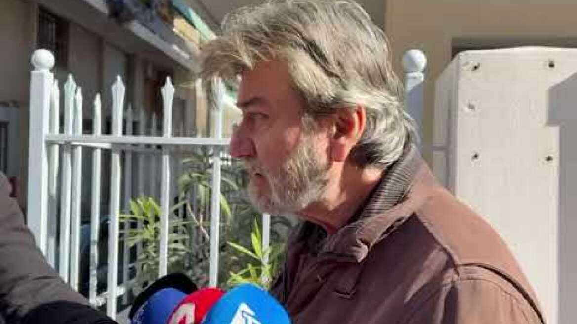 Θρίλερ στον Κολωνό: Σε εξέλιξη οι έρευνες στο σπίτι της 31χρονης εγκύου