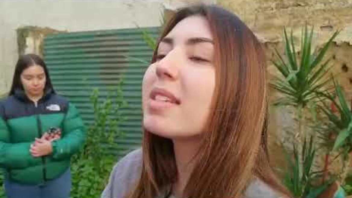 Σύλληψη ιερέα για βιασμό ανήλικης - Καταγγελία κοπέλας 3