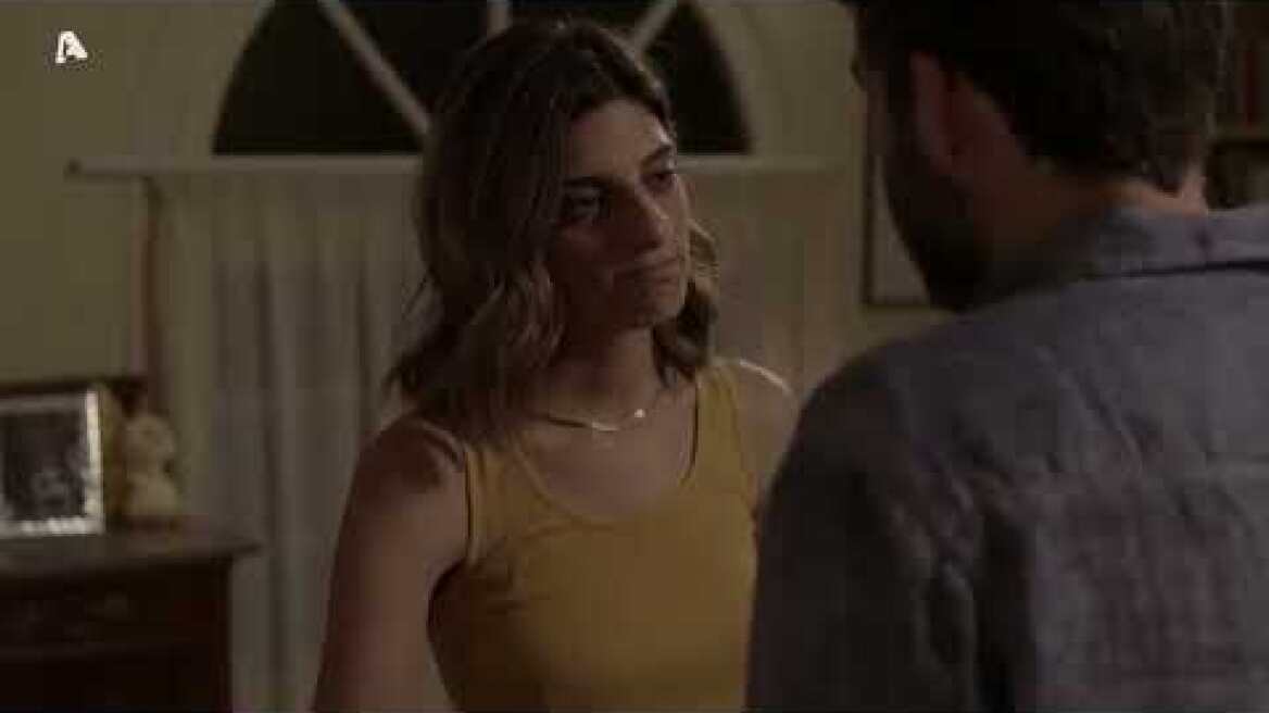 Σασμός | Επεισόδιο 162 | Sneak Preview 3