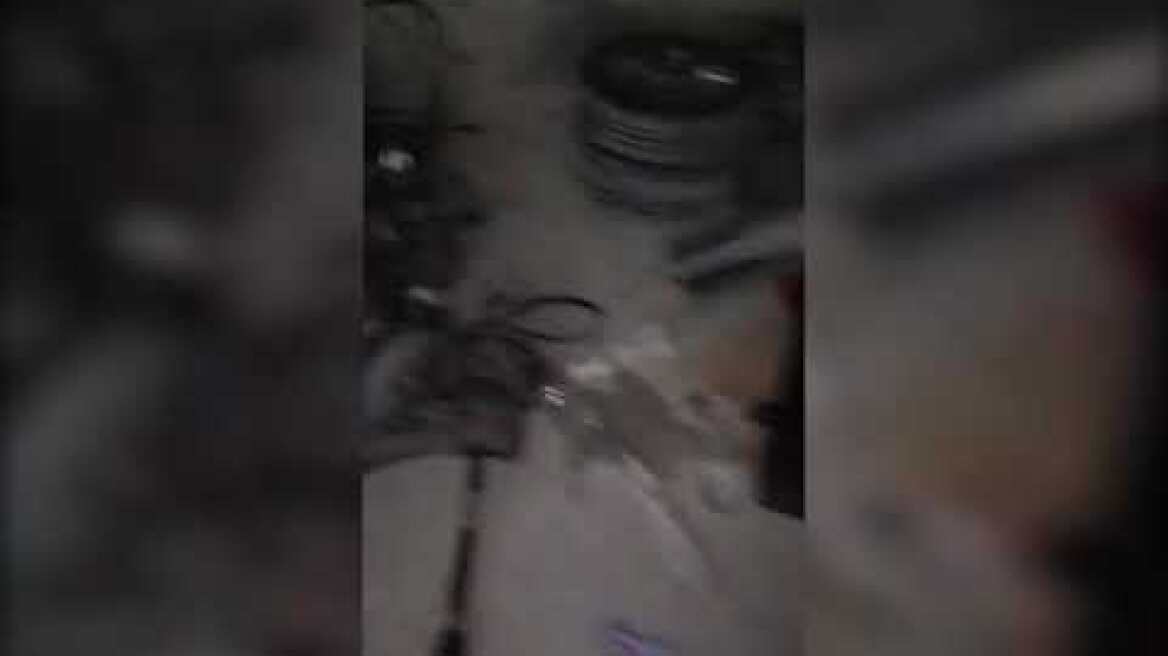 Εξάρθρωση εγκληματικής ομάδας που διέπραττε συστηματικά κλοπές οχημάτων