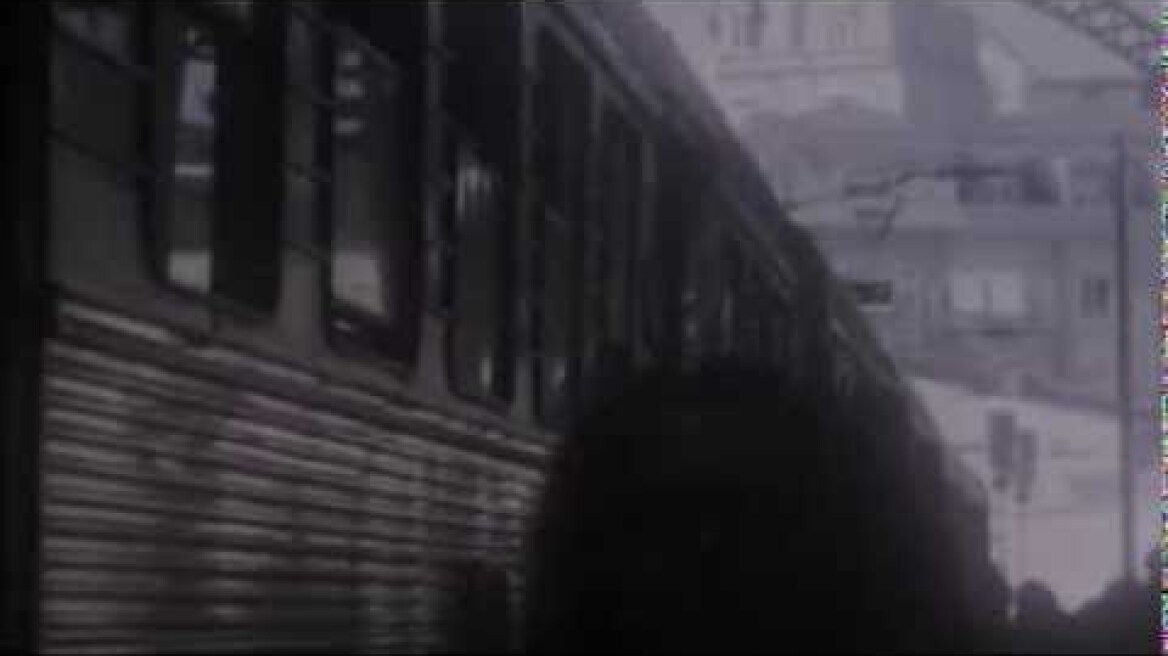 Ξαφνικός Έρωτας - Ελένη Βιτάλη