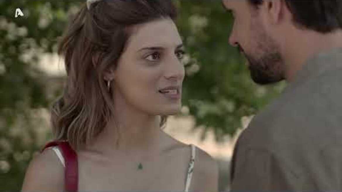 SASMOS 16 HAPPYDAY 1