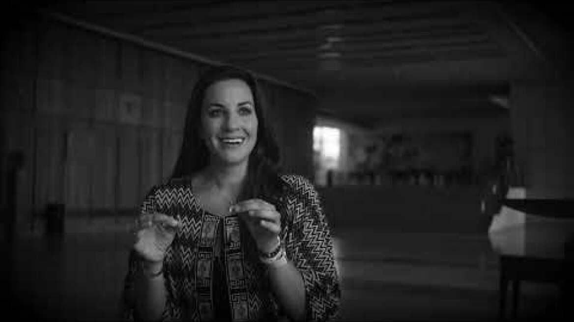 "ΝΟΡΜΑ" του Βιντσέντζο Μπελίνι _ ΗΡΩΔΕΙΟ_28 & 30 Αυγούστου