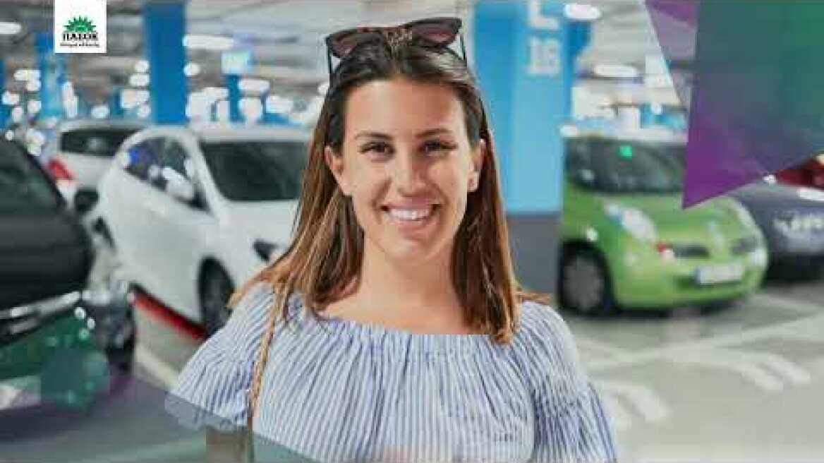 Ποιο είναι το πρόσωπο, που έχει στο μυαλό του ο Νίκος Ανδρουλάκης; (2)