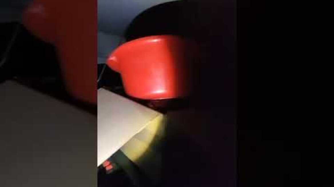 -82- συλλήψεις σε παράνομο καζίνο που λειτουργούσε σε κρυφό χώρο στο κέντρο της Αθήνας