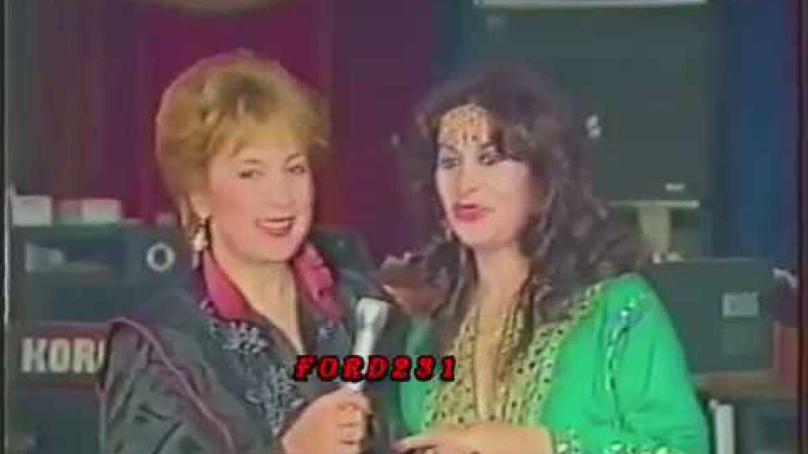 ΣΑΣΑ ΜΑΝΕΤΑ