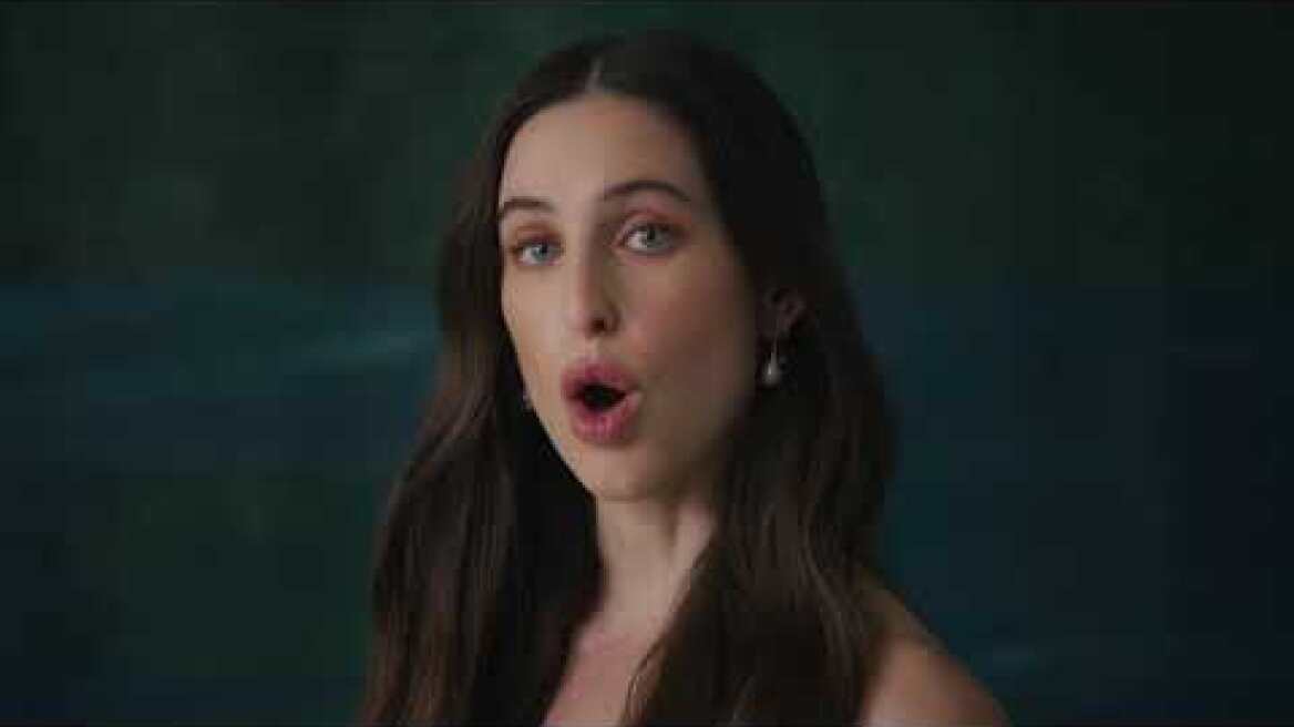 Scout LaRue Willis - Love Without Possession (Official Video)