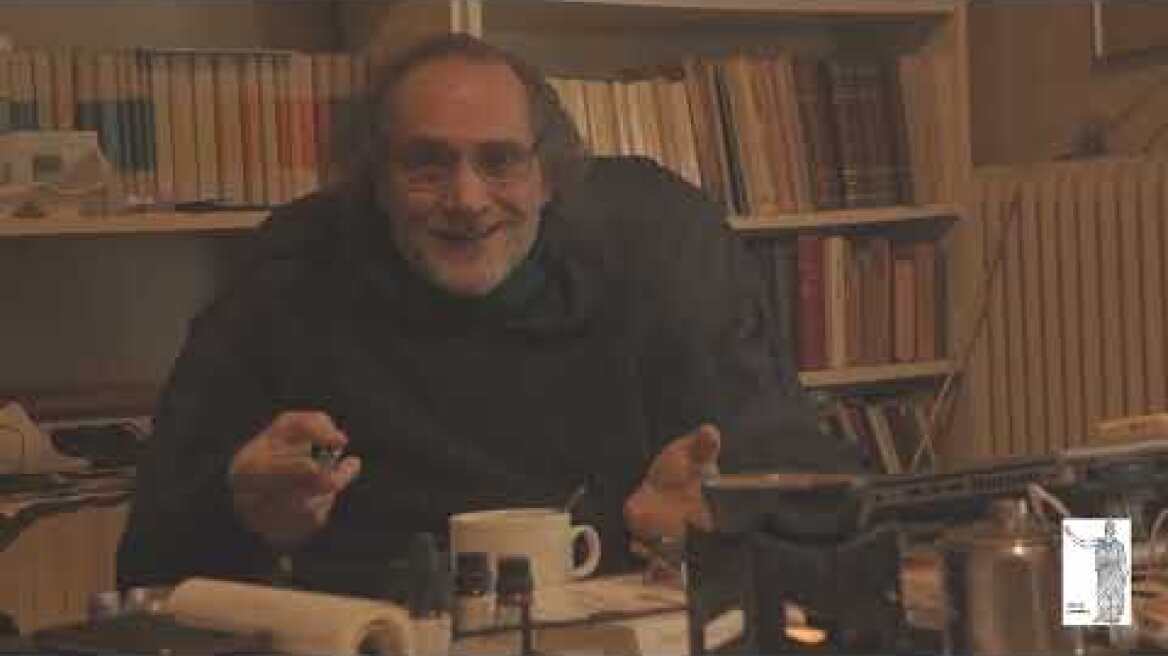 ΑΝΔΡΕΑΣ ΜΑΡΙΑΝΟΣ