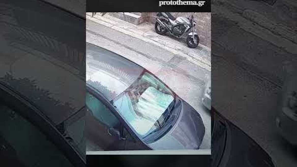 Μέλη συμμορίας «πλεύριζαν» ηλικιωμένους και τους άδειαζαν τα σπίτια (3)