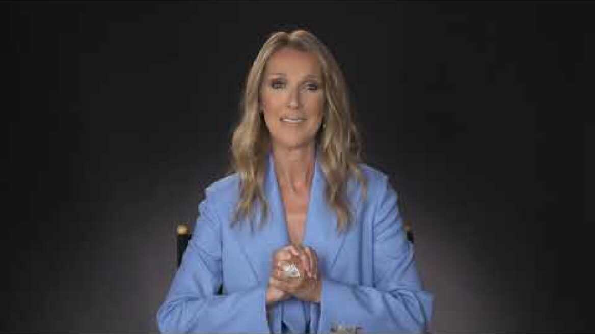 Σελίν Ντιόν 6/5