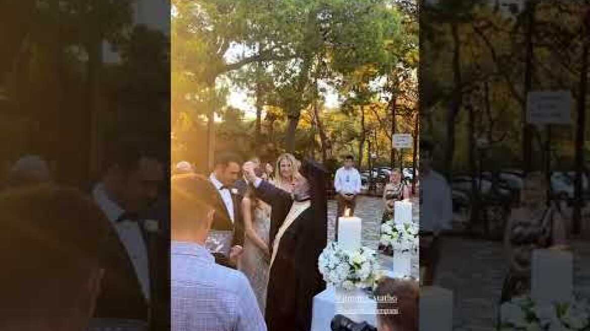 Νίκος Πολυδερόπουλος