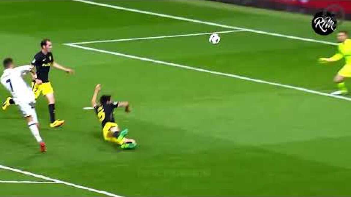 Marca για Κριστιάνο Ρονάλντο: Συμφώνησε με την Αλ Νασρ για το μεγαλύτερο συμβόλαιο στην ιστορία