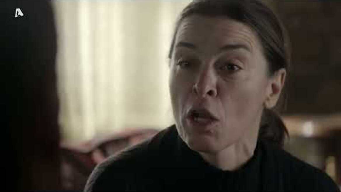 Σασμός | Επεισόδιο 99 | Sneak Preview 1