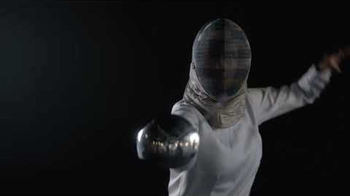 Garmin Greece - fenix 8